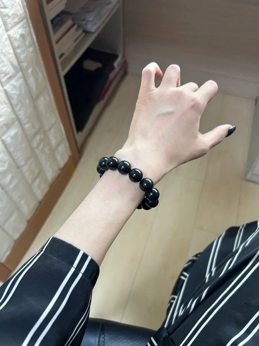 thumbnail-4